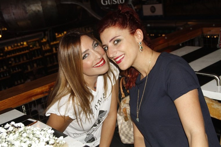 MINI-NESCAFE Dolce Gusto Event